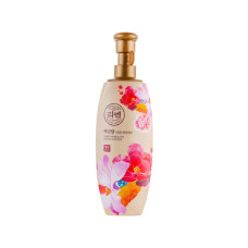 Кондиціонер для волосся LG ReEn Baekdanhyang Conditioner Для блиску волосся 500 мл (8801051154641)