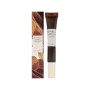 Крем для шкіри навколо очей SKIN1004 Madagascar Centella Probio-Cica Bakuchiol Eye Cream 20 мл (8809913830177) Крем для шкіри навколо очей SKIN1004 Madagascar Centella Probio-Cica Bakuchiol Eye Cream 20 мл (8809913830177)