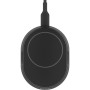 Зарядний пристрій Belkin 15W Magnetic Stand Qi2 20W adapter USB-C black (WIA008VFBK) Зарядний пристрій Belkin 15W Magnetic Stand Qi2 20W adapter USB-C black (WIA008VFBK)
