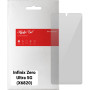 Плівка захисна Armorstandart Infinix Zero Ultra 5G (X6820) (ARM65532) Плівка захисна Armorstandart Infinix Zero Ultra 5G (X6820) (ARM65532)