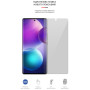 Плівка захисна Armorstandart Infinix Zero Ultra 5G (X6820) (ARM65532) Плівка захисна Armorstandart Infinix Zero Ultra 5G (X6820) (ARM65532)