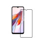 Скло захисне ACCLAB Full Glue Xiaomi Redmi 12C (1283126573743) Скло захисне ACCLAB Full Glue Xiaomi Redmi 12C (1283126573743)