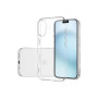 Чохол до мобільного телефона Drobak Acrylic Case для Apple iPhone 16 (949421) Чохол до мобільного телефона Drobak Acrylic Case для Apple iPhone 16 (949421)