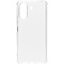 Чохол до мобільного телефона Armorstandart Air Force Xiaomi Redmi 13C 4G / Poco C65 Camera cover Clear (ARM86367) Чохол до мобільного телефона Armorstandart Air Force Xiaomi Redmi 13C 4G / Poco C65 Camera cover Clear (ARM86367)