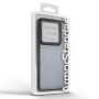Чохол до мобільного телефона Armorstandart Frame Motorola Edge 60 5G Black (ARM85839) Чохол до мобільного телефона Armorstandart Frame Motorola Edge 60 5G Black (ARM85839)