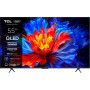 Телевізор TCL 55P8K Телевізор TCL 55P8K