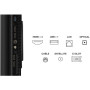 Телевізор TCL 55P8K Телевізор TCL 55P8K