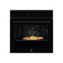 Духова шафа Electrolux EOB9S3XH Духова шафа Electrolux EOB9S3XH