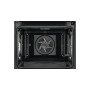 Духова шафа Electrolux EOB9S3XH Духова шафа Electrolux EOB9S3XH