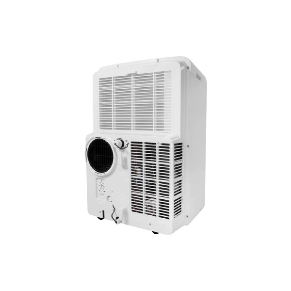 Кондиціонер Electrolux EACM-09 HR/N6