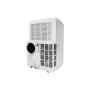 Кондиціонер Electrolux EACM-09 HR/N6 Кондиціонер Electrolux EACM-09 HR/N6
