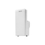 Кондиціонер Electrolux EACM-09 HR/N6 Кондиціонер Electrolux EACM-09 HR/N6