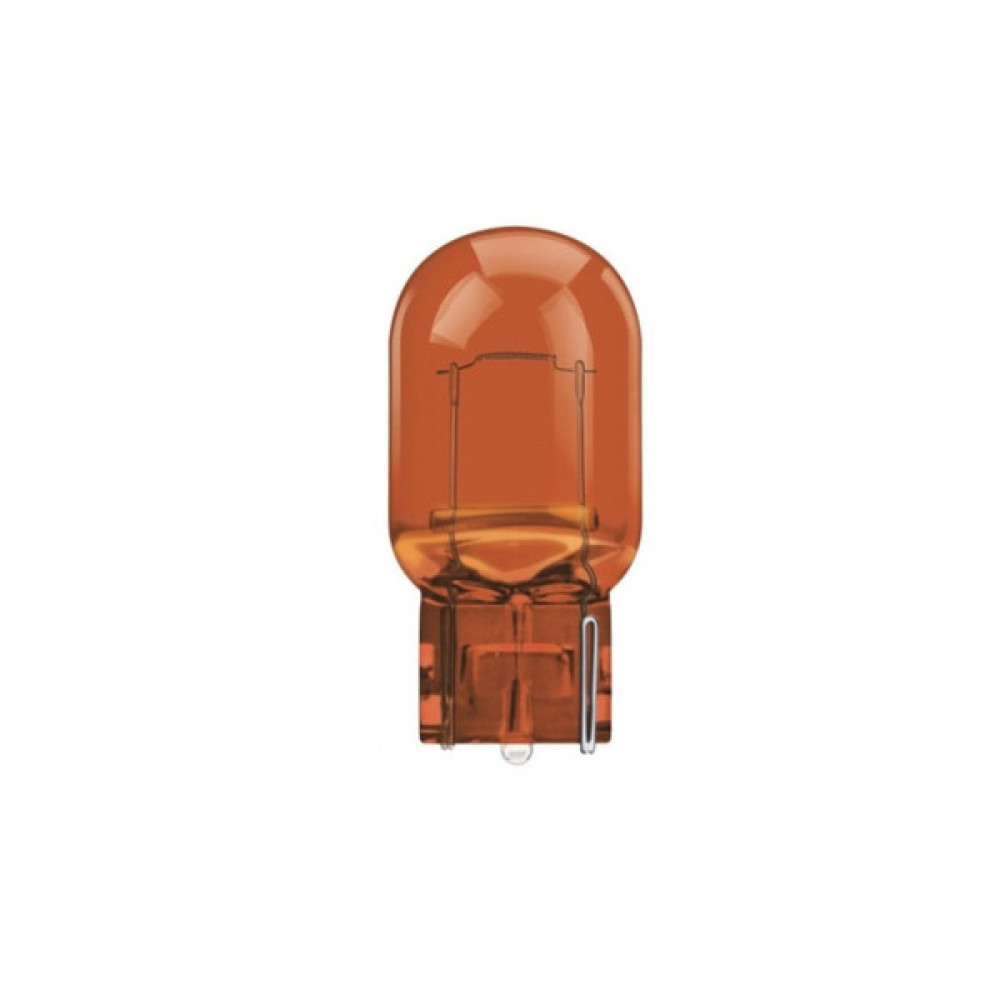 Автолампа Osram 21W (OS 7504)