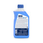 Антифриз Yuko -32 Super G11 синій. ПЕ кан.1л (1 кг.) (4823110404393) Антифриз Yuko -32 Super G11 синій. ПЕ кан.1л (1 кг.) (4823110404393)