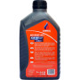 Моторна олива Aminol Advance AC3 10W40 1л (AM164949) Моторна олива Aminol Advance AC3 10W40 1л (AM164949)