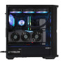 Корпус Zalman Z10 Plus Корпус Zalman Z10 Plus