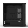 Корпус Zalman Z10 Plus Корпус Zalman Z10 Plus