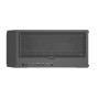 Корпус Zalman Z10 Plus Корпус Zalman Z10 Plus