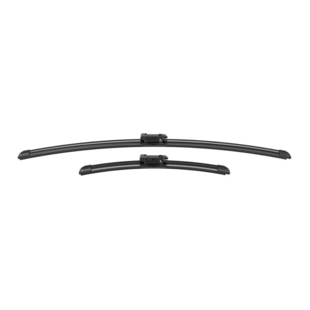 Щітка склоочисника Bosch 3 397 007 583