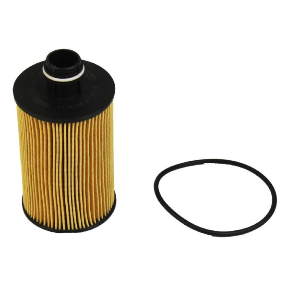 Фільтр масляний Wixfiltron HU7030Z