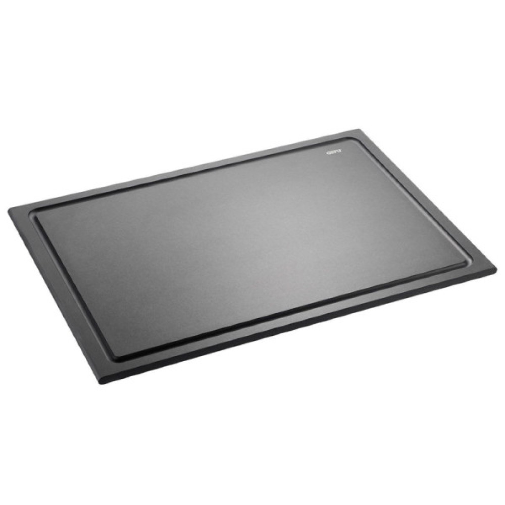 Дошка для нарізання Gefu Slize велика (13967)