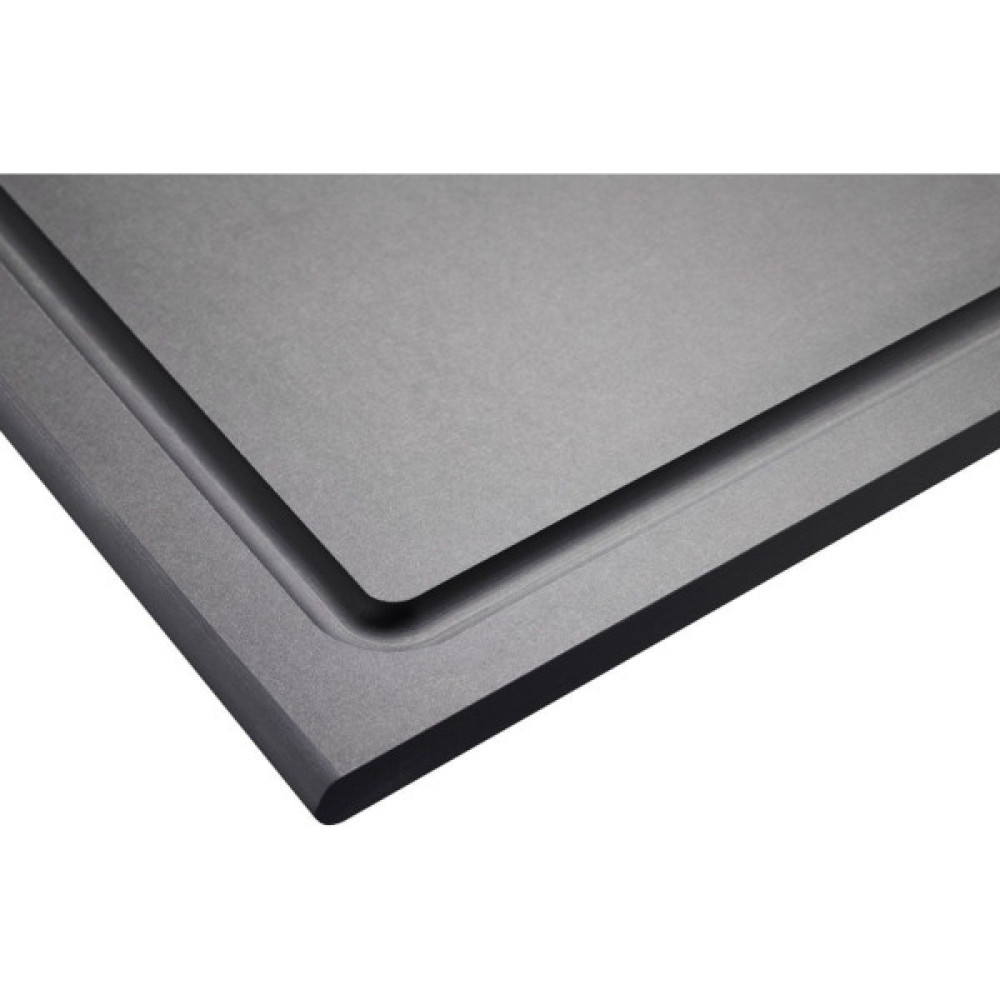 Дошка для нарізання Gefu Slize велика (13967)