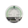 Шнур Favorite X1 PE 4x 150m 3.0/0.296mm 41lb/19.0kg Light Green (1693.11.35) Шнур Favorite X1 PE 4x 150m 3.0/0.296mm 41lb/19.0kg Light Green (1693.11.35)