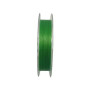 Шнур Favorite X1 PE 4x 150m 3.0/0.296mm 41lb/19.0kg Light Green (1693.11.35) Шнур Favorite X1 PE 4x 150m 3.0/0.296mm 41lb/19.0kg Light Green (1693.11.35)