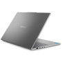 Ноутбук Lenovo IdeaPad Slim 5 16IRH10R (83J1006FRA)