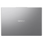 Ноутбук Lenovo IdeaPad Slim 5 16IRH10R (83J1006FRA)