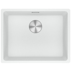 Мийка кухонна Franke 125.0701.780