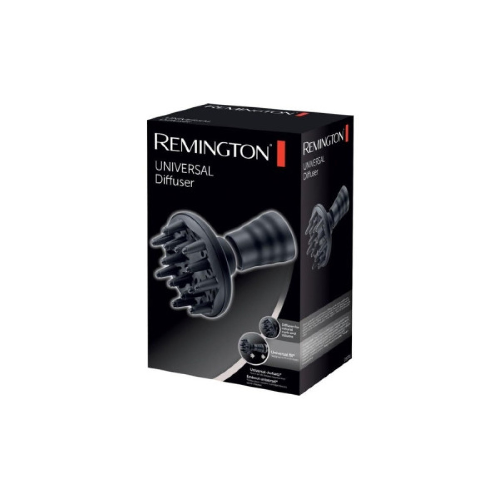 Аксесуар до фенів Remington D52DU