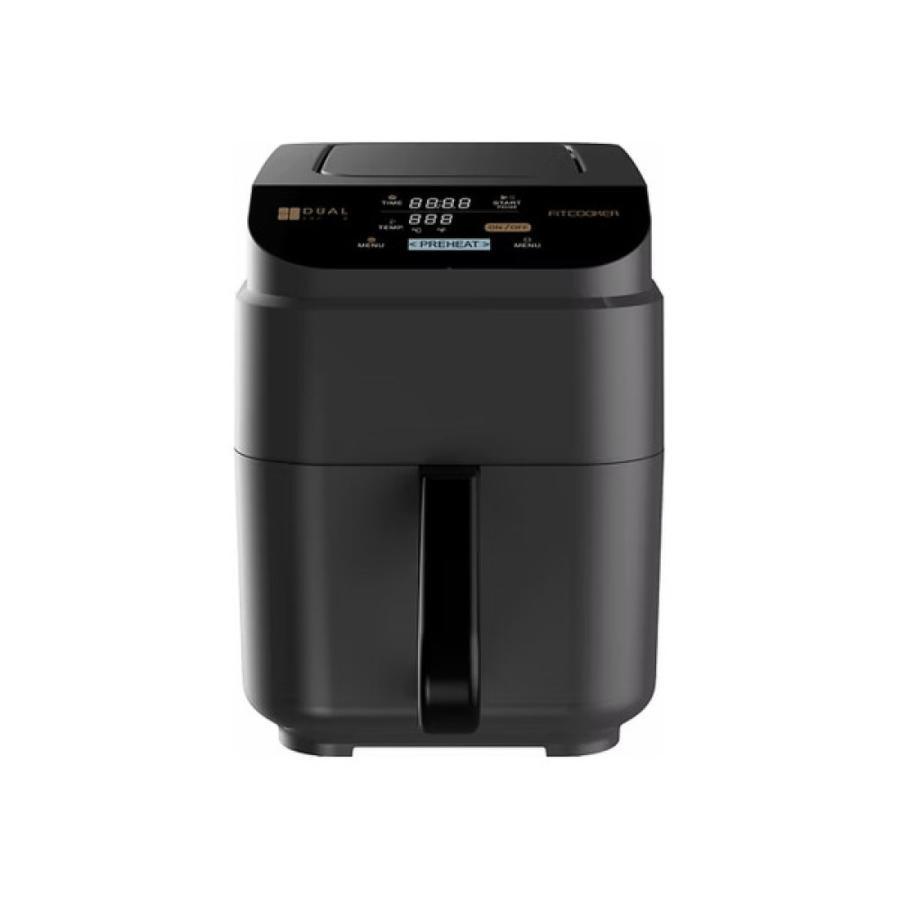 Мультипіч PRIME Technics PMP 1016 SE