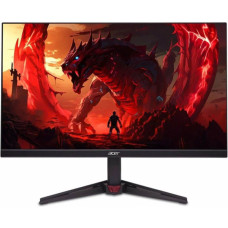 ACER VG240YX1BMIIPX (UM.QV0EE.101)