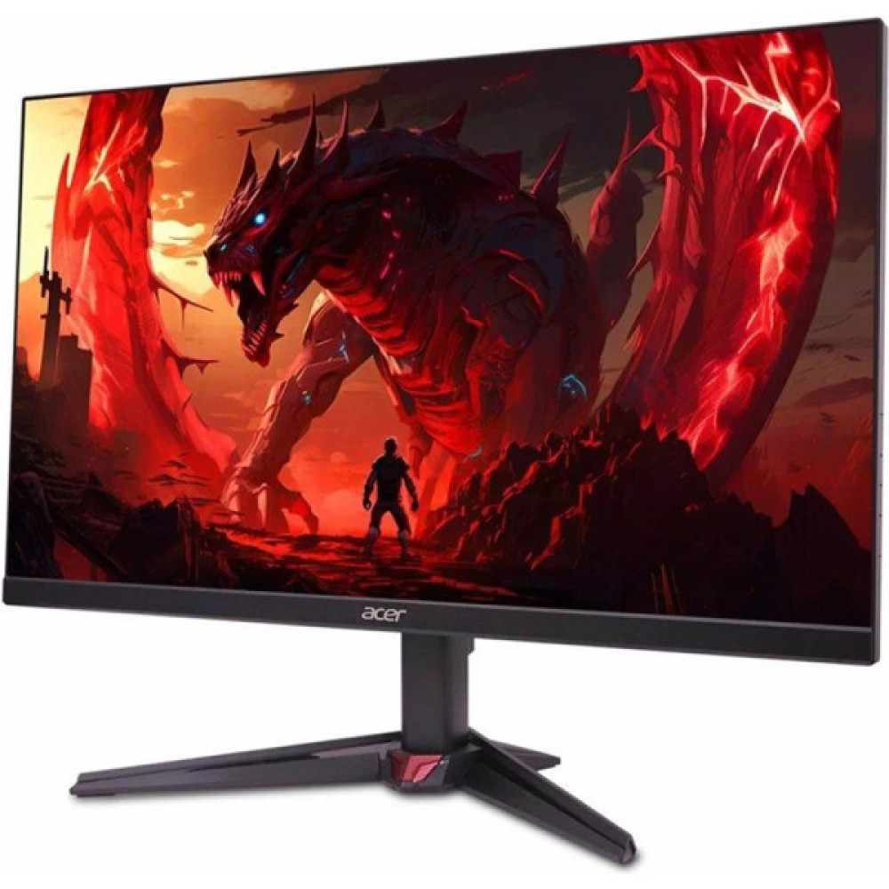 ACER VG240YX1BMIIPX (UM.QV0EE.101)