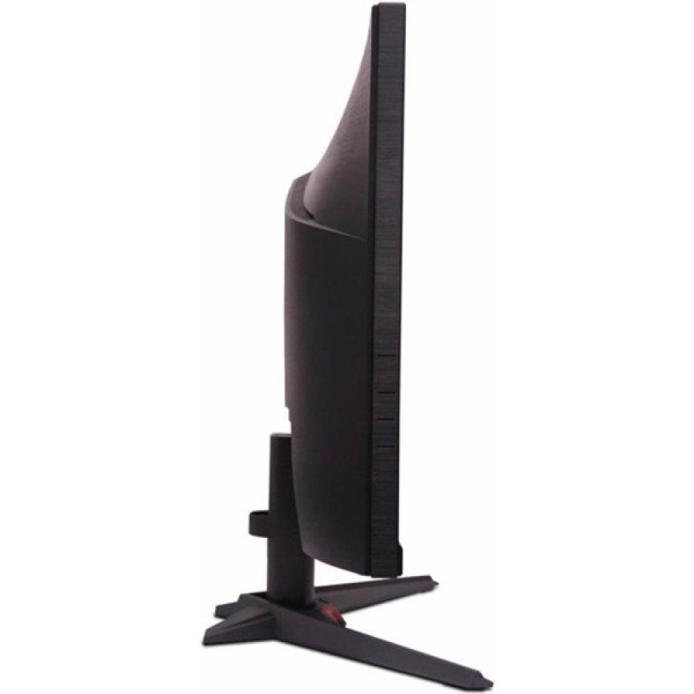 ACER VG240YX1BMIIPX (UM.QV0EE.101)