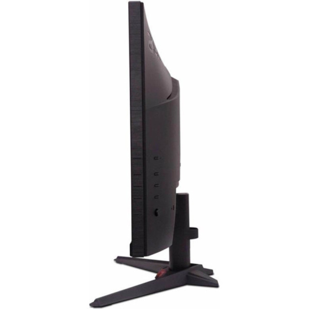 ACER VG240YX1BMIIPX (UM.QV0EE.101)