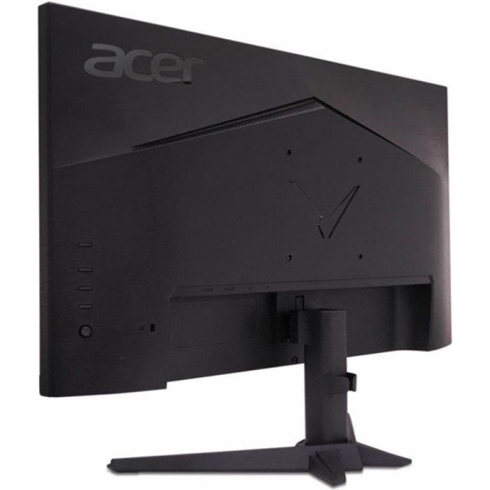 ACER VG240YX1BMIIPX (UM.QV0EE.101)