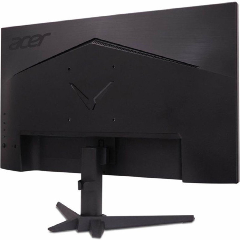 ACER VG240YX1BMIIPX (UM.QV0EE.101)
