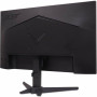 ACER VG240YX1BMIIPX (UM.QV0EE.101)