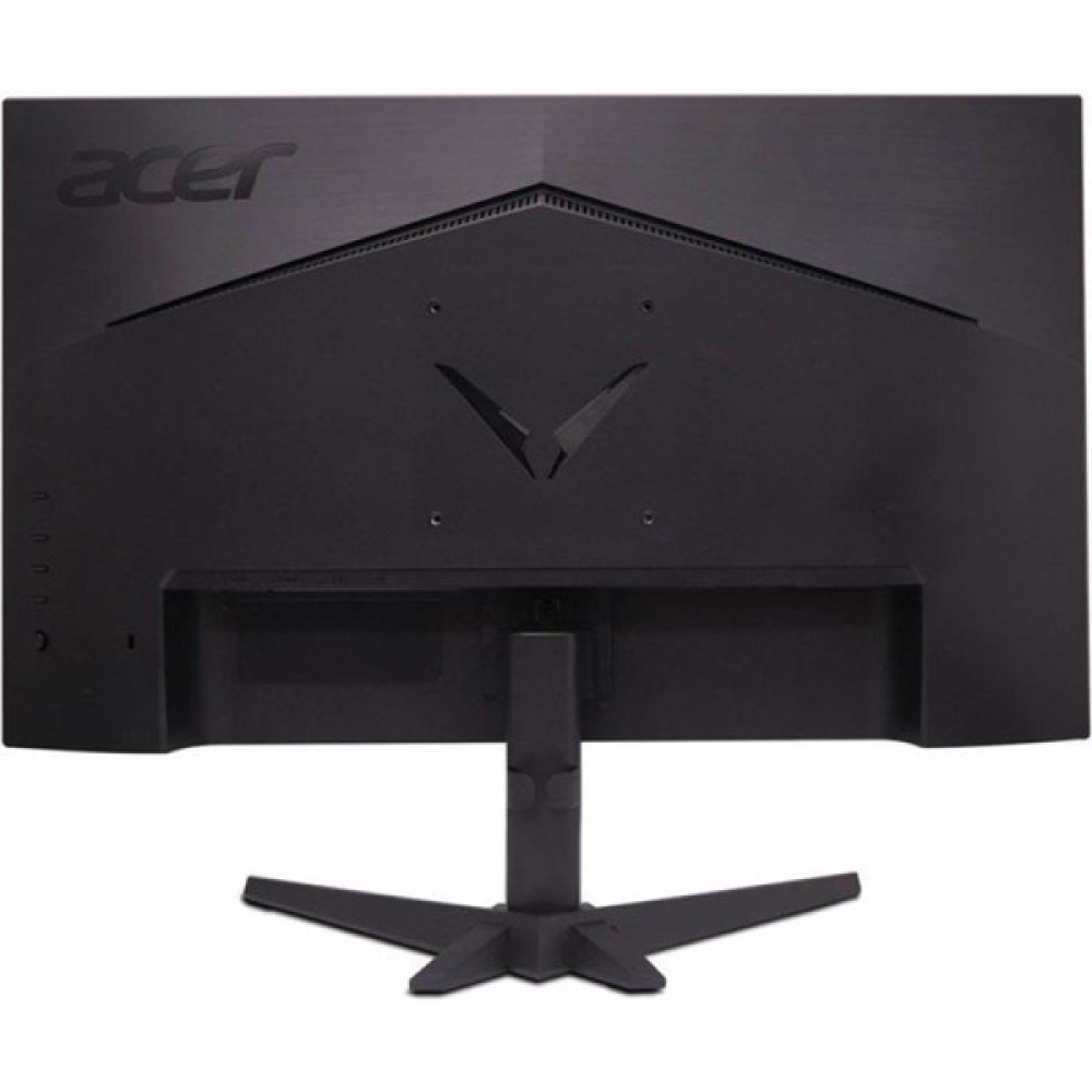ACER VG240YX1BMIIPX (UM.QV0EE.101)