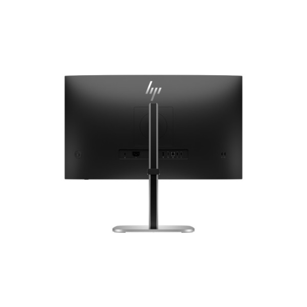 Монітор HP S5 Pro 527pf (B28F5UT)