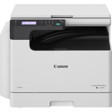 CANON imageRUNNER 2224N II MFP (7079C002AA)