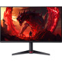 ACER VG250QF3BMIIPX (UM.KV0EE.301)