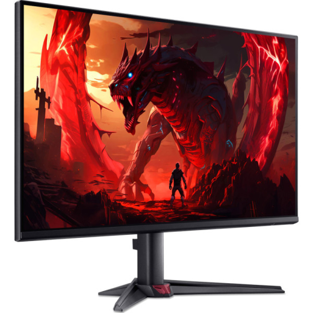 ACER VG250QF3BMIIPX (UM.KV0EE.301)