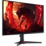 ACER VG250QF3BMIIPX (UM.KV0EE.301)