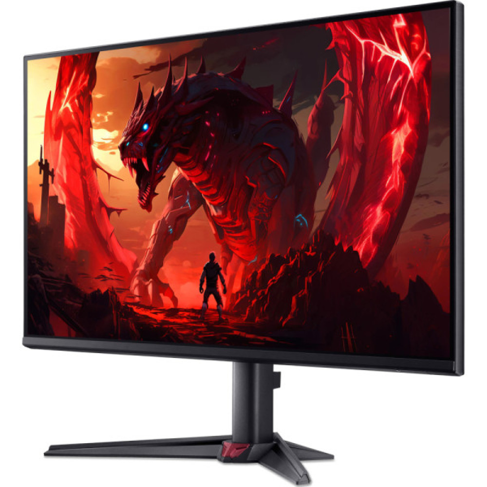 ACER VG250QF3BMIIPX (UM.KV0EE.301)
