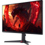 ACER VG250QF3BMIIPX (UM.KV0EE.301)