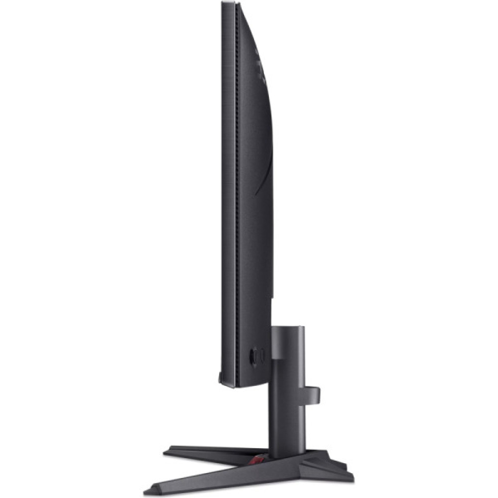 ACER VG250QF3BMIIPX (UM.KV0EE.301)