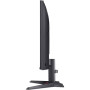 ACER VG250QF3BMIIPX (UM.KV0EE.301)